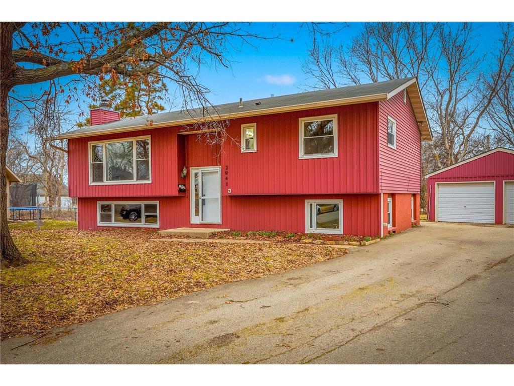 2041 Northgate Court NW Rochester MN 55901 7007761 image1