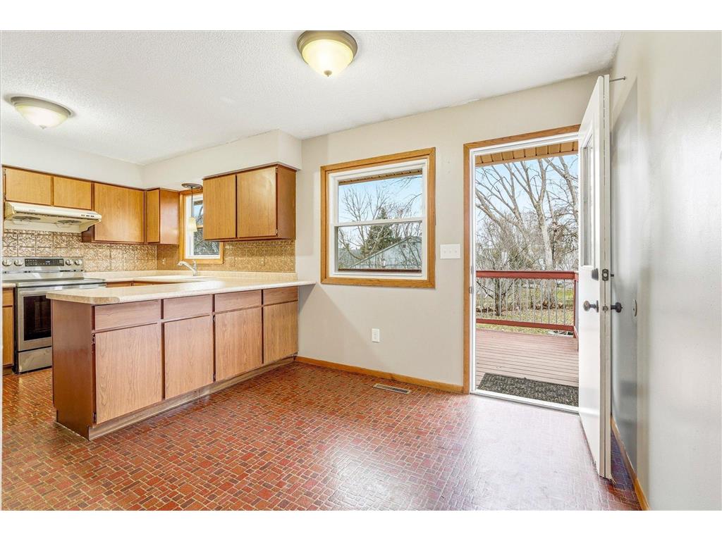 2041 Northgate Court NW Rochester MN 55901 7007761 image10