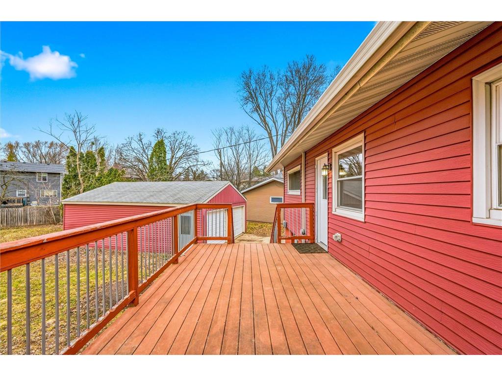 2041 Northgate Court NW Rochester MN 55901 7007761 image11