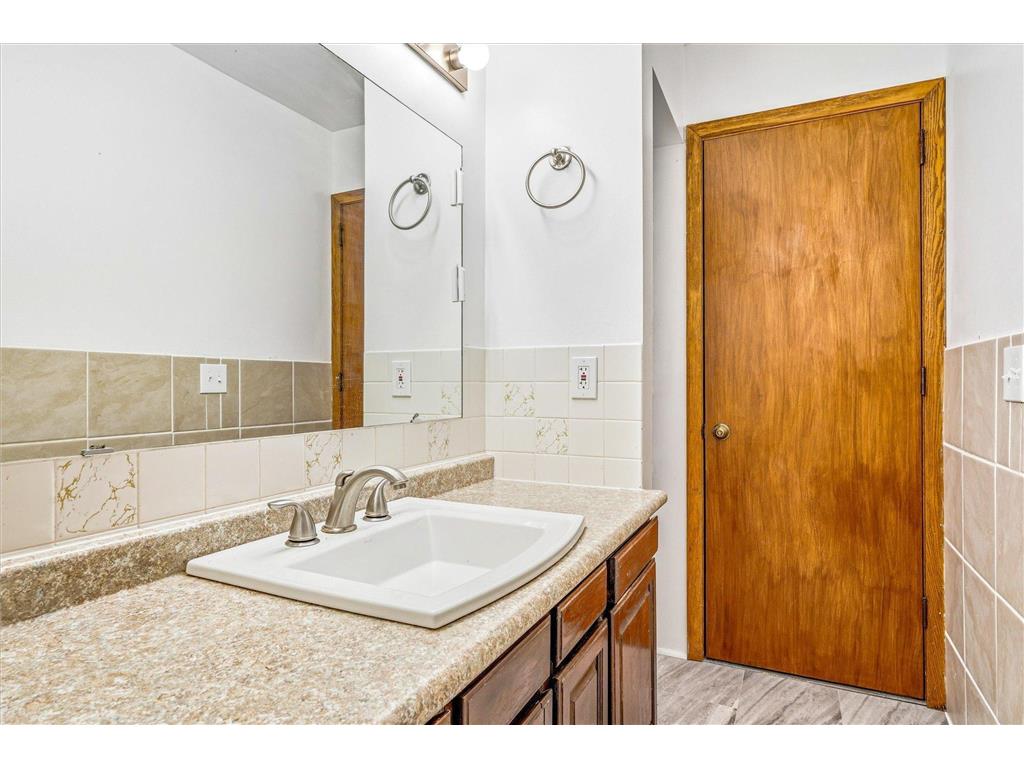 2041 Northgate Court NW Rochester MN 55901 7007761 image13