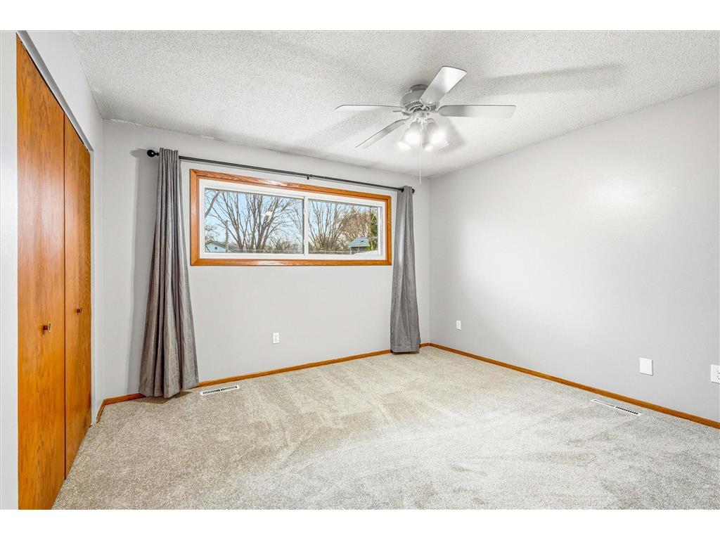 2041 Northgate Court NW Rochester MN 55901 7007761 image14