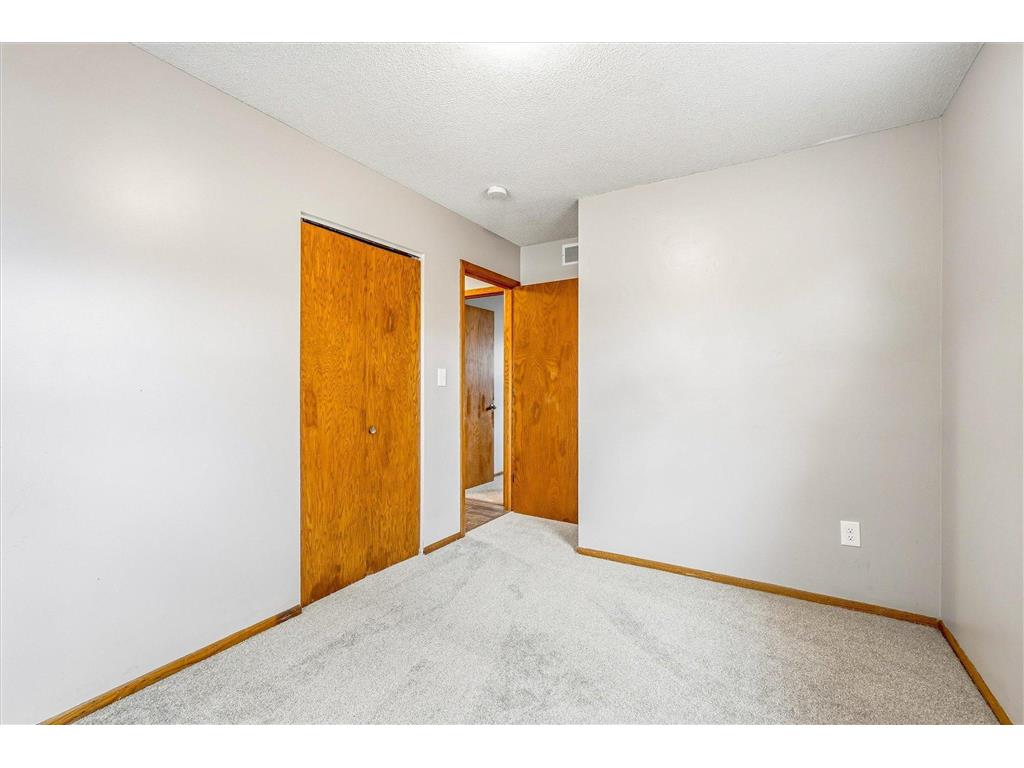 2041 Northgate Court NW Rochester MN 55901 7007761 image15