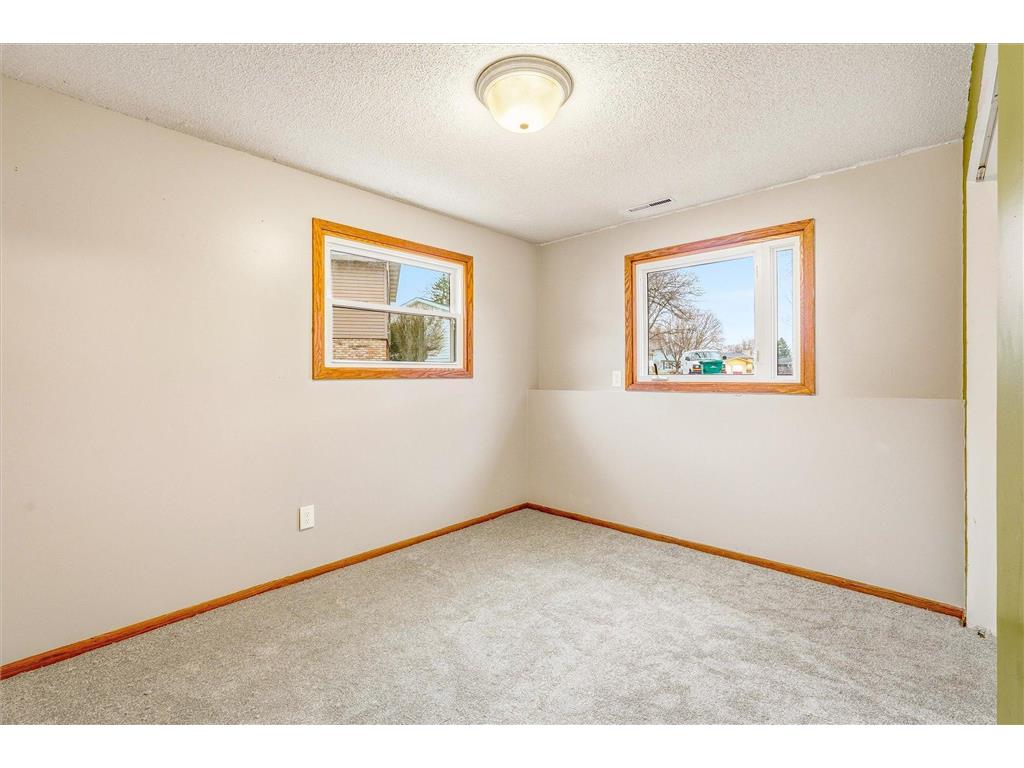 2041 Northgate Court NW Rochester MN 55901 7007761 image16