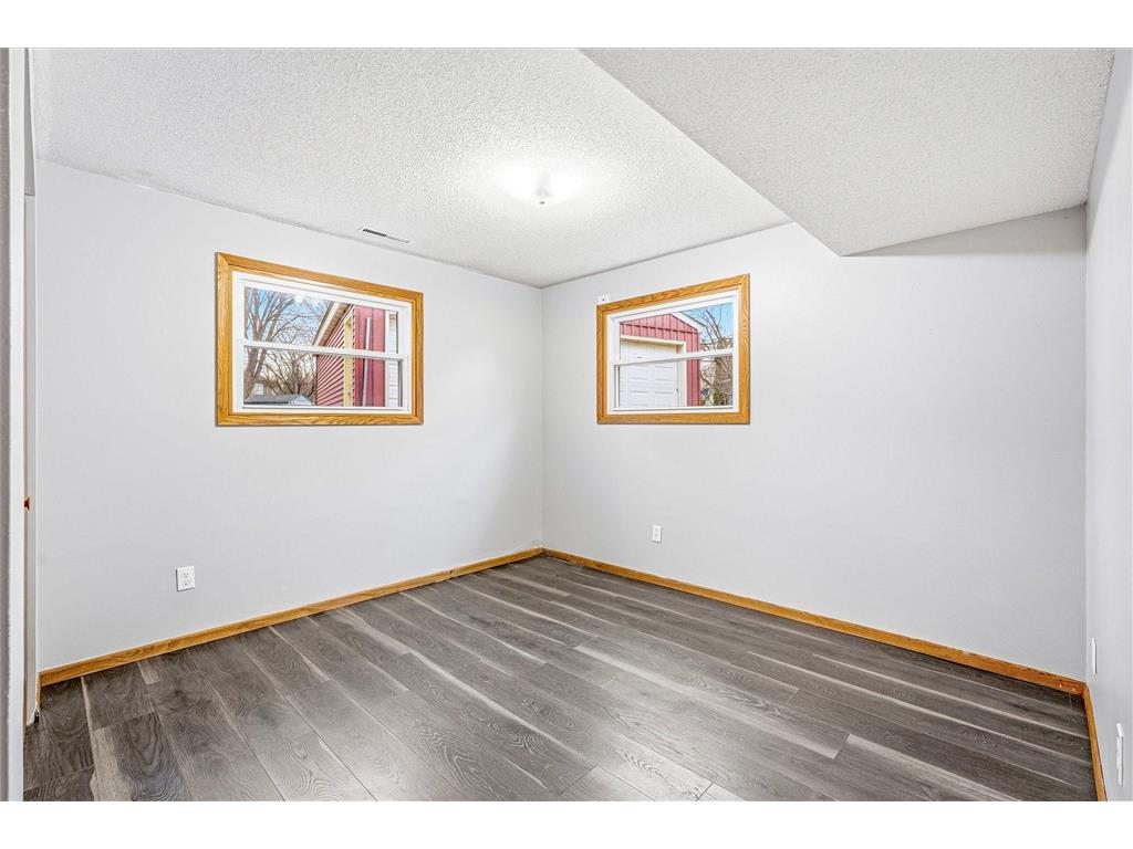 2041 Northgate Court NW Rochester MN 55901 7007761 image17