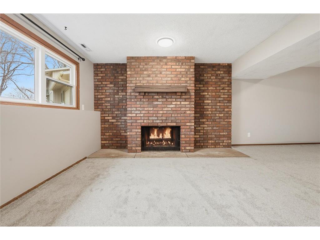 2041 Northgate Court NW Rochester MN 55901 7007761 image18