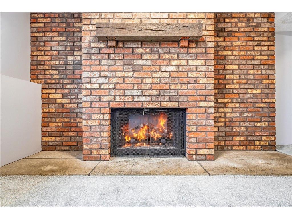 2041 Northgate Court NW Rochester MN 55901 7007761 image19