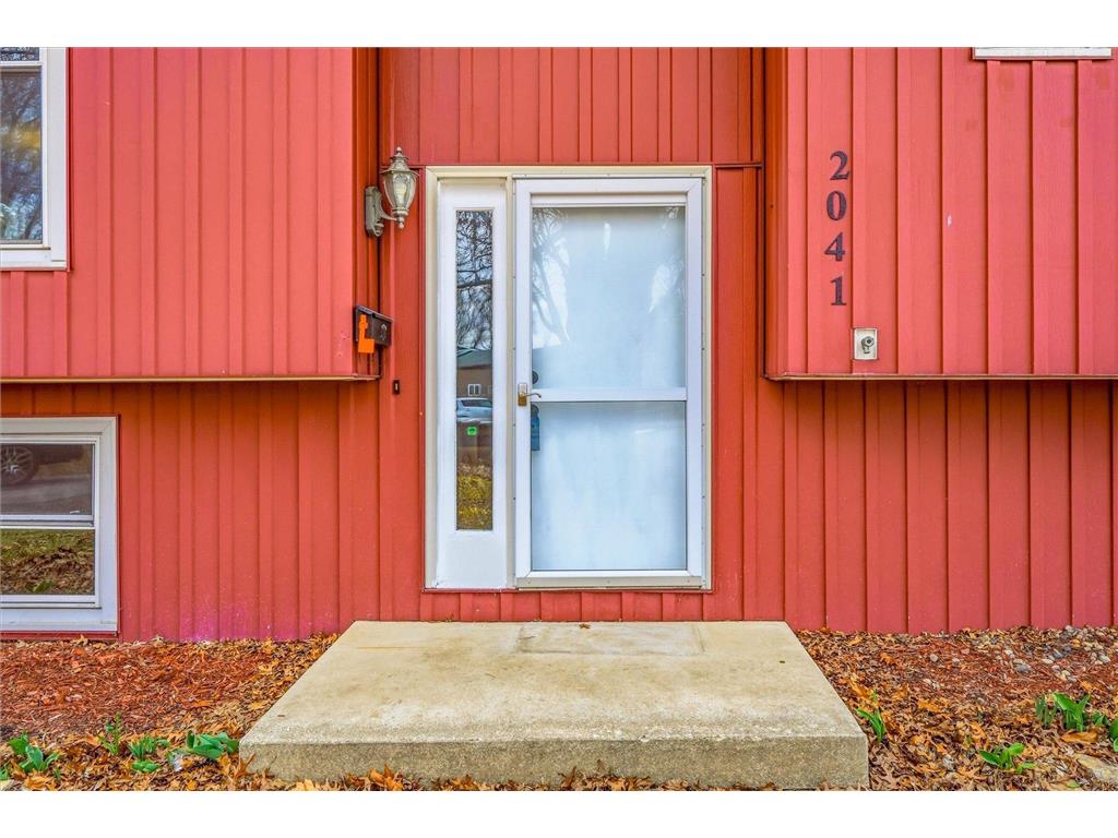 2041 Northgate Court NW Rochester MN 55901 7007761 image2