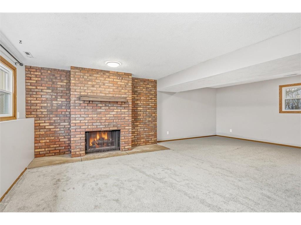 2041 Northgate Court NW Rochester MN 55901 7007761 image20