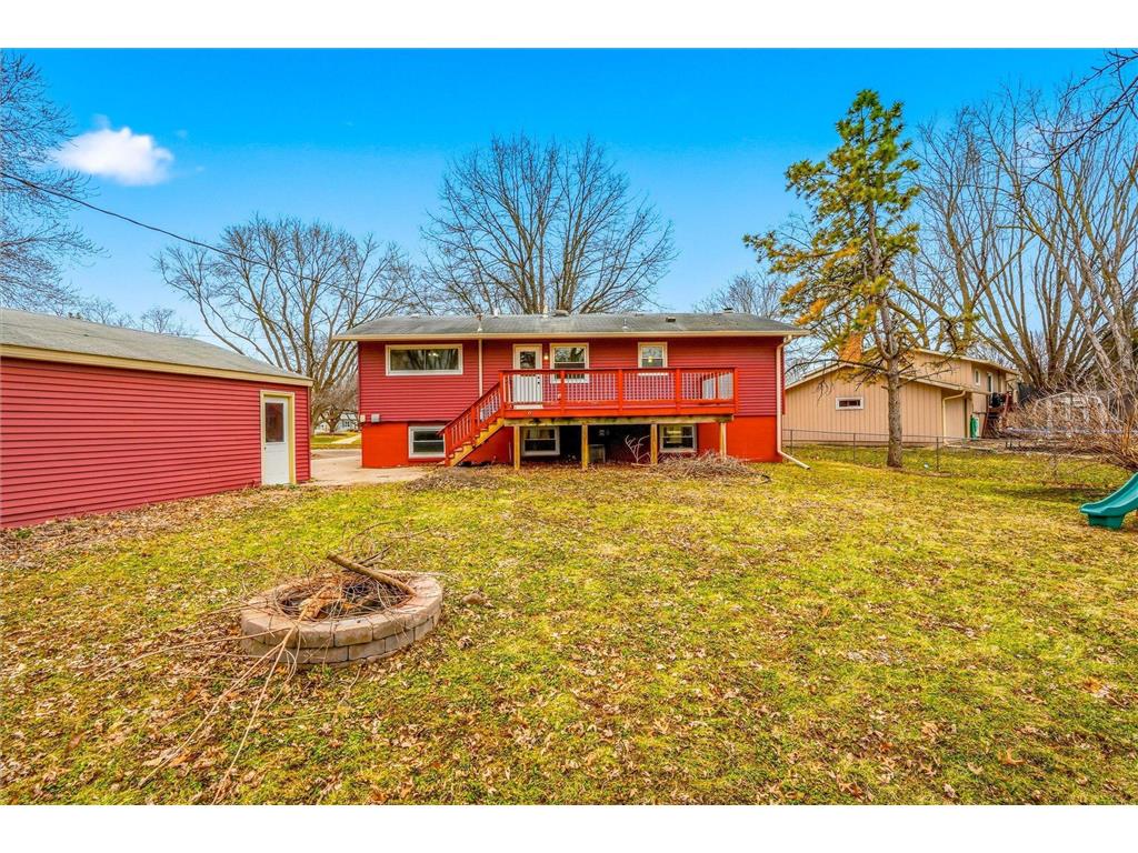 2041 Northgate Court NW Rochester MN 55901 7007761 image21