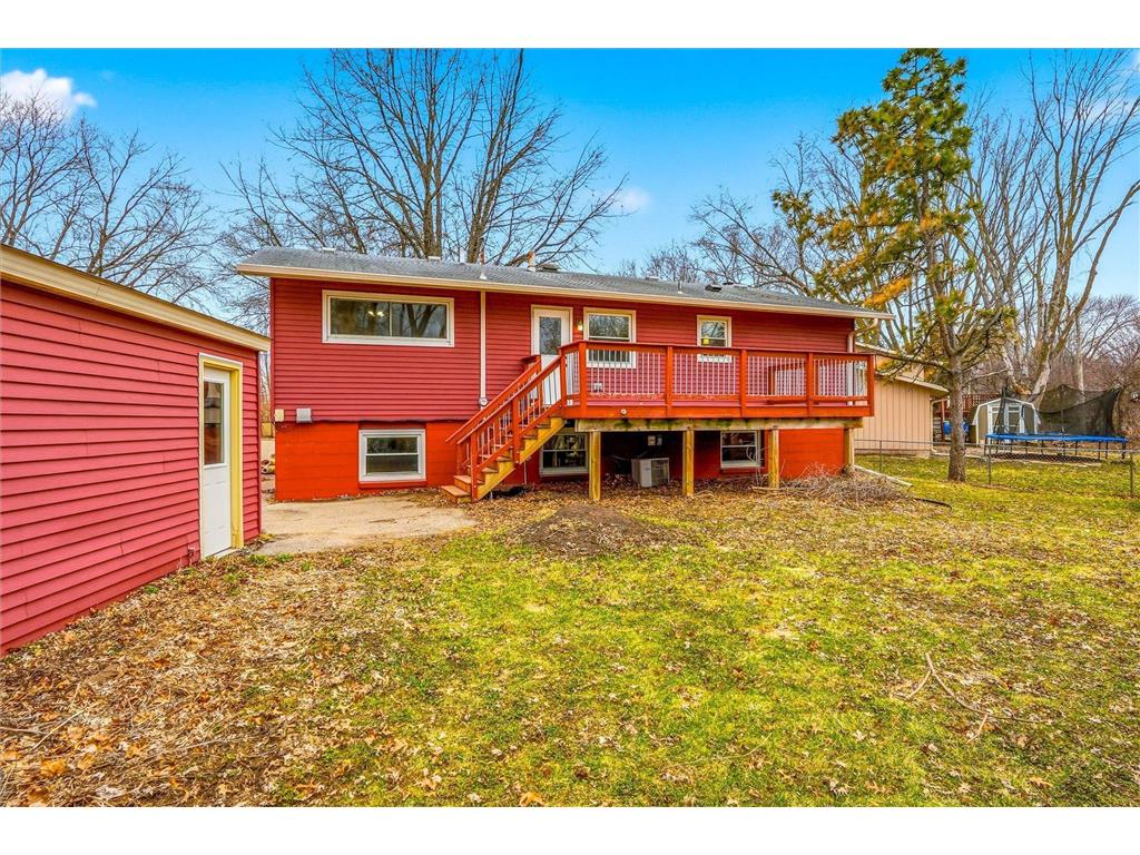 2041 Northgate Court NW Rochester MN 55901 7007761 image22