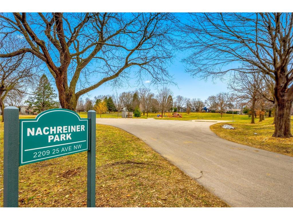 2041 Northgate Court NW Rochester MN 55901 7007761 image23