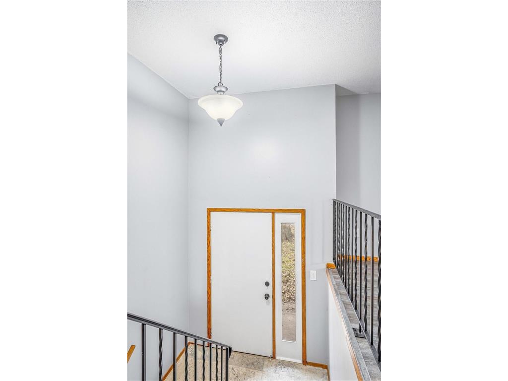 2041 Northgate Court NW Rochester MN 55901 7007761 image3