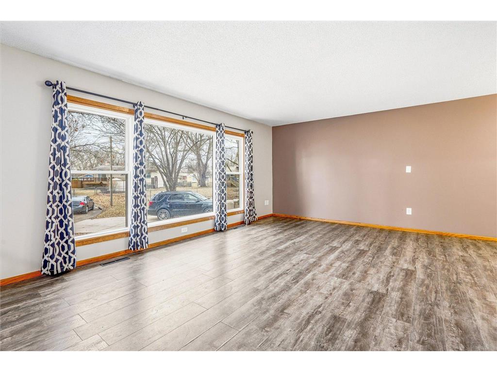 2041 Northgate Court NW Rochester MN 55901 7007761 image4