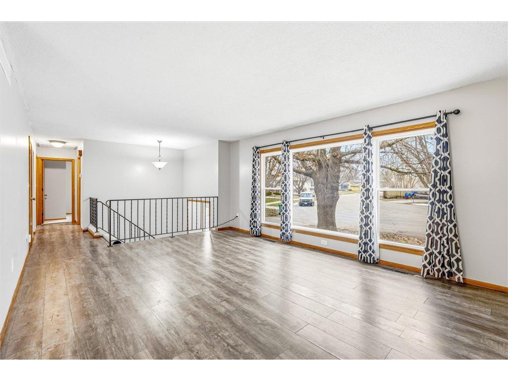 2041 Northgate Court NW Rochester MN 55901 7007761 image5