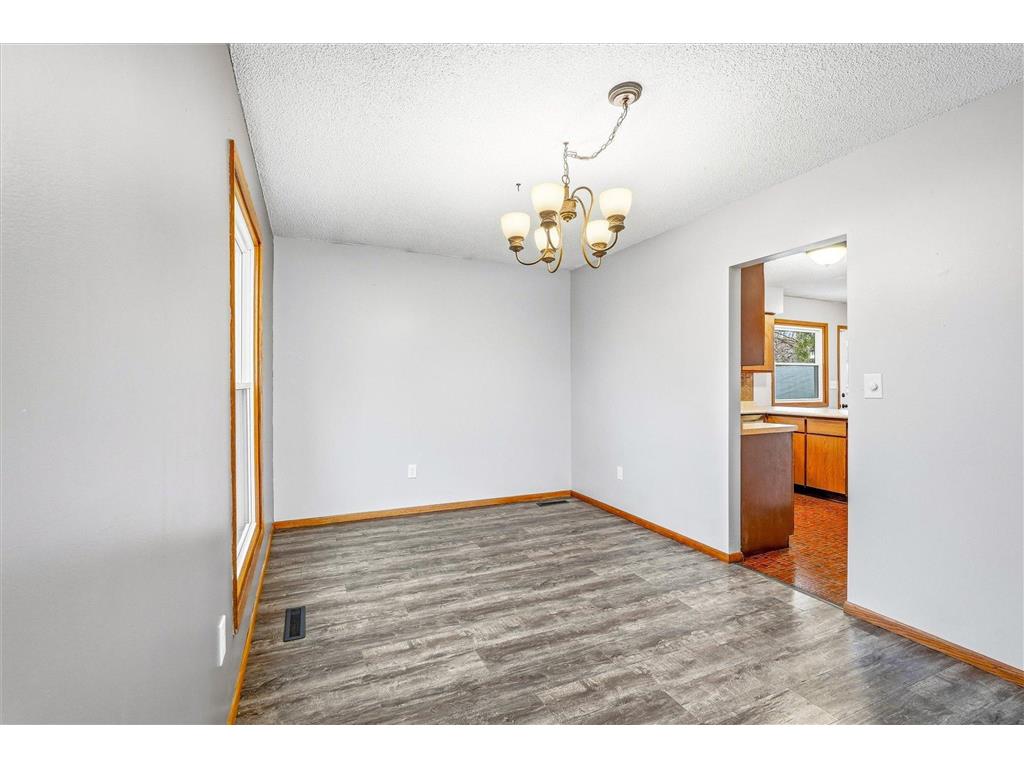 2041 Northgate Court NW Rochester MN 55901 7007761 image6