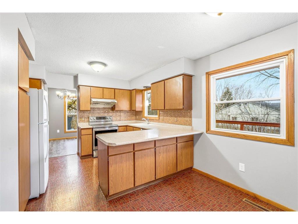 2041 Northgate Court NW Rochester MN 55901 7007761 image7