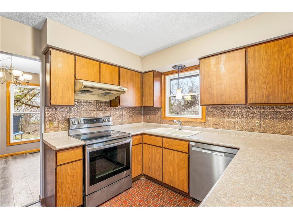 2041 Northgate Court NW Rochester MN 55901 7007761 image8