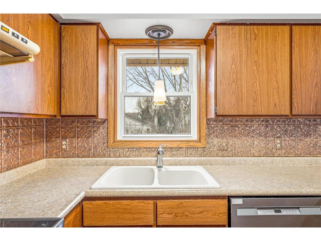 2041 Northgate Court NW Rochester MN 55901 7007761 image9