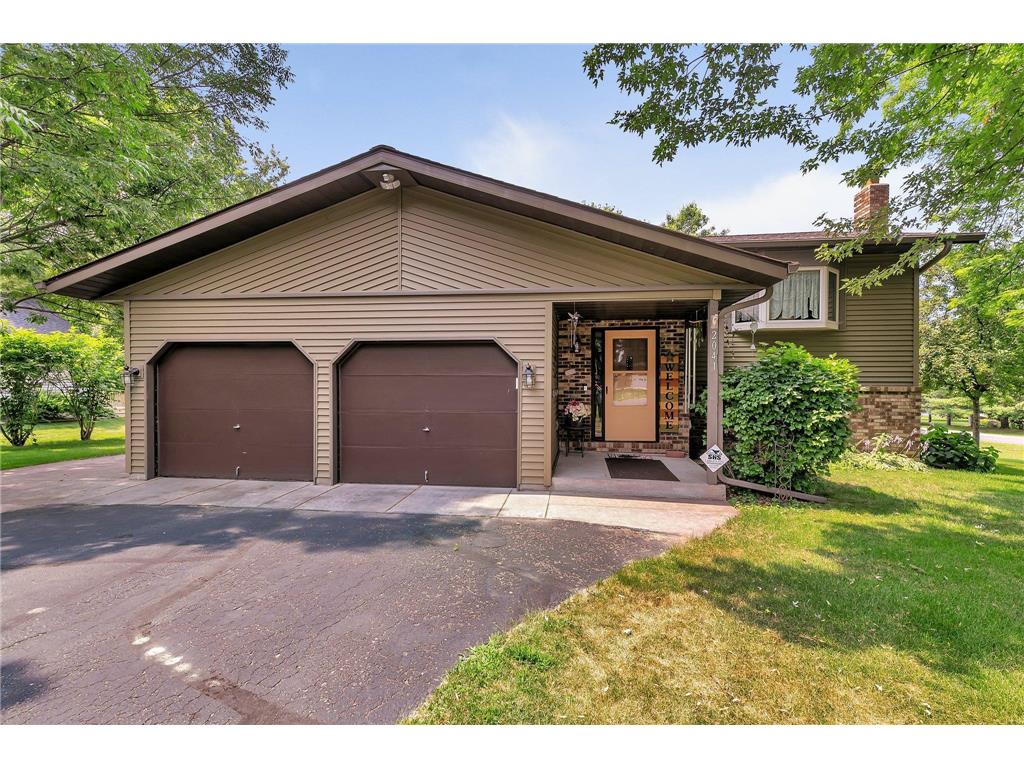 2041 Oak Drive Sauk Rapids MN 56379 6567507 image1