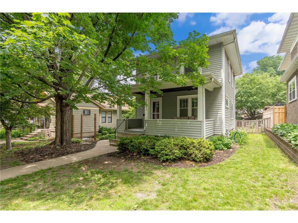 2041 Princeton Avenue Saint Paul MN 55105 7088849 image1