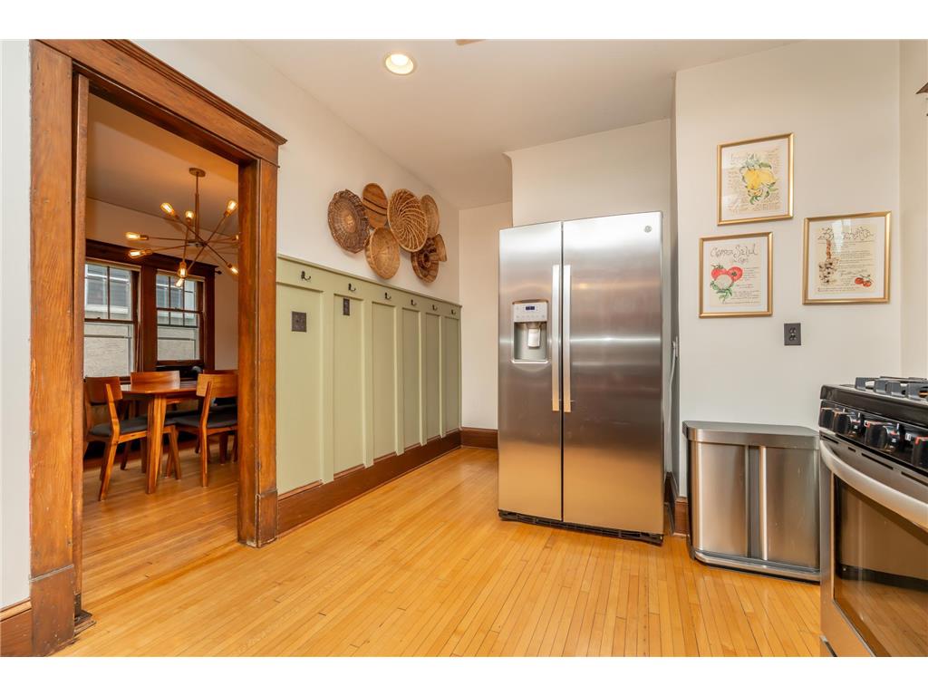 2041 Princeton Avenue Saint Paul MN 55105 7088849 image11
