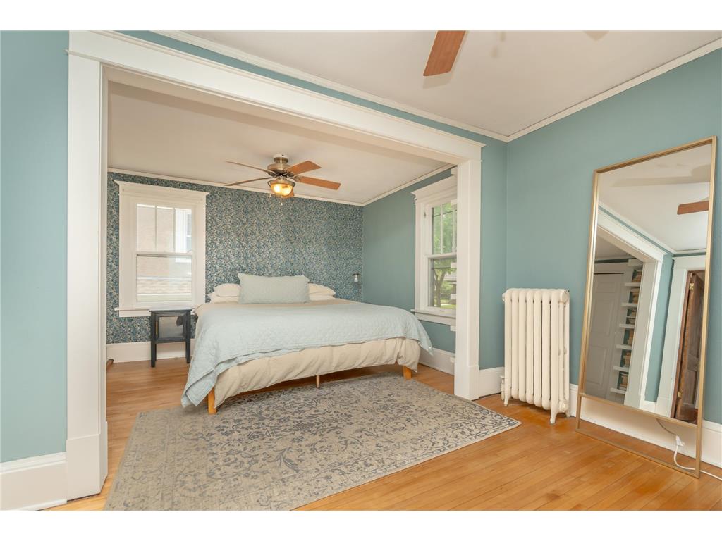 2041 Princeton Avenue Saint Paul MN 55105 7088849 image13