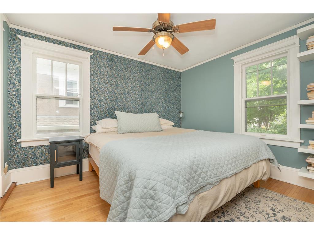 2041 Princeton Avenue Saint Paul MN 55105 7088849 image14