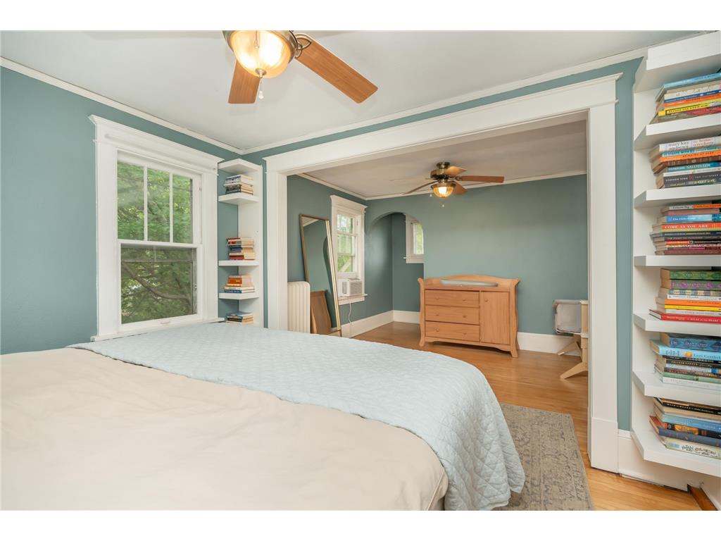 2041 Princeton Avenue Saint Paul MN 55105 7088849 image15