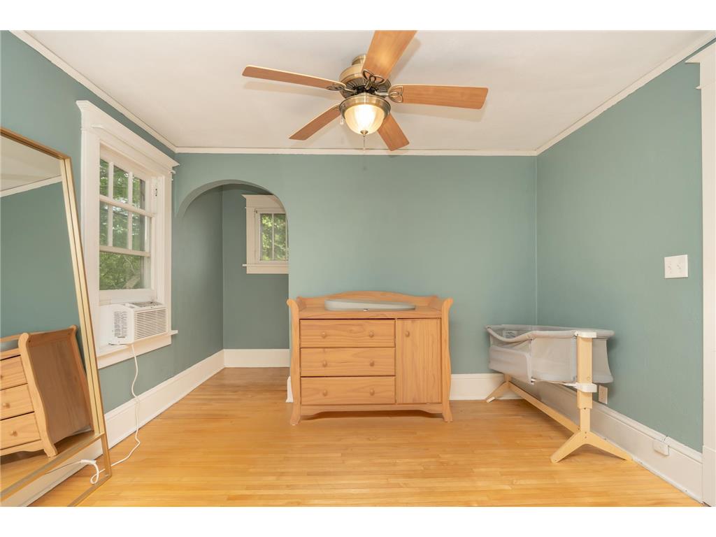 2041 Princeton Avenue Saint Paul MN 55105 7088849 image16