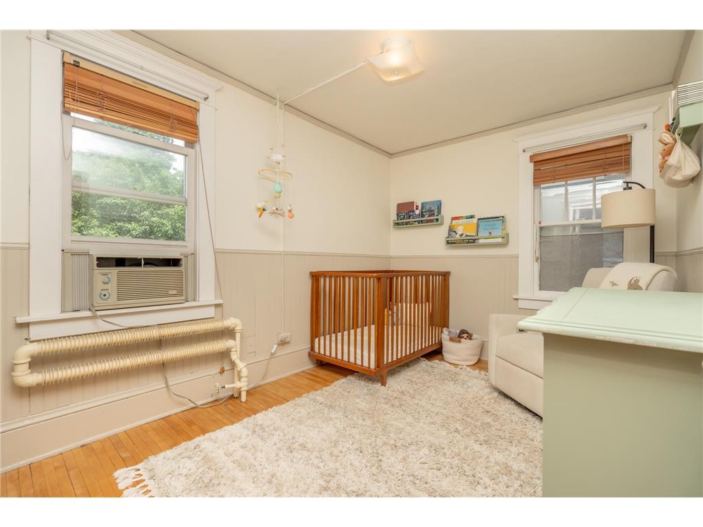 2041 Princeton Avenue Saint Paul MN 55105 7088849 image17