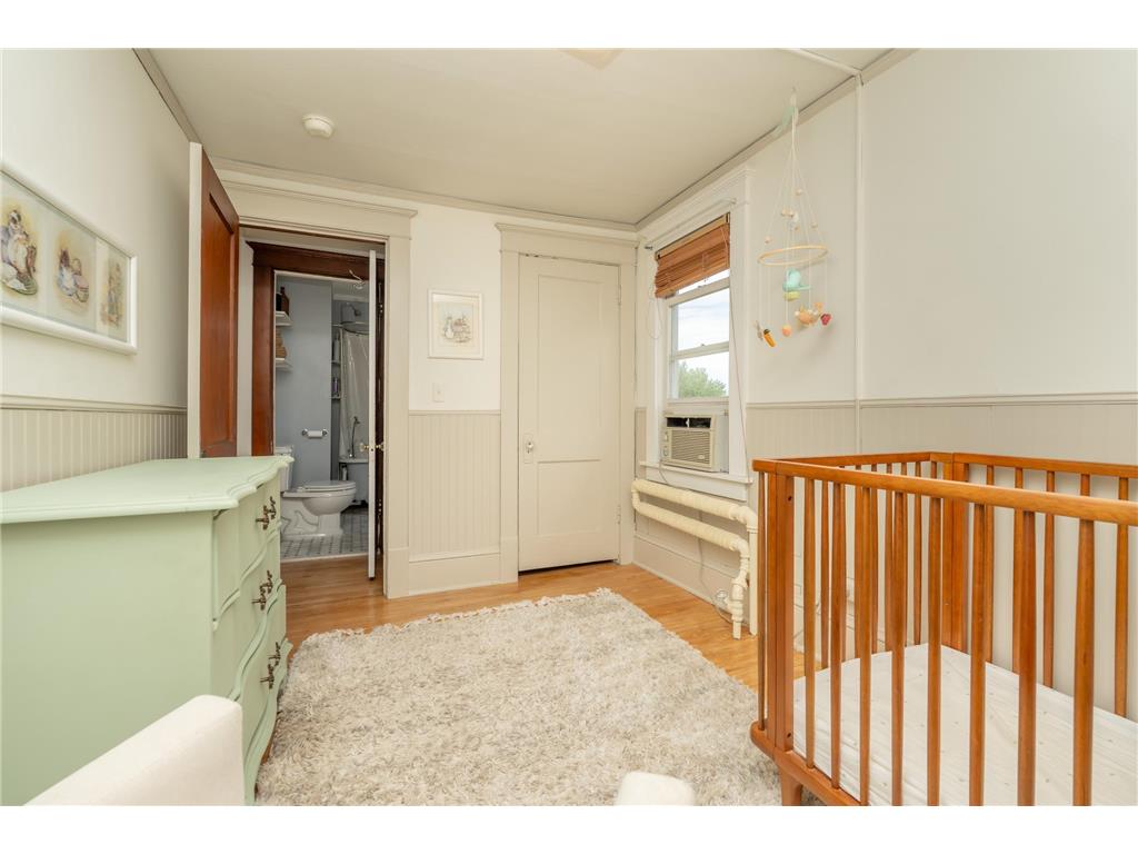 2041 Princeton Avenue Saint Paul MN 55105 7088849 image18