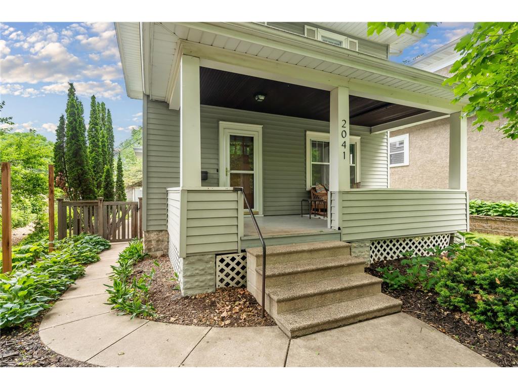 2041 Princeton Avenue Saint Paul MN 55105 7088849 image2