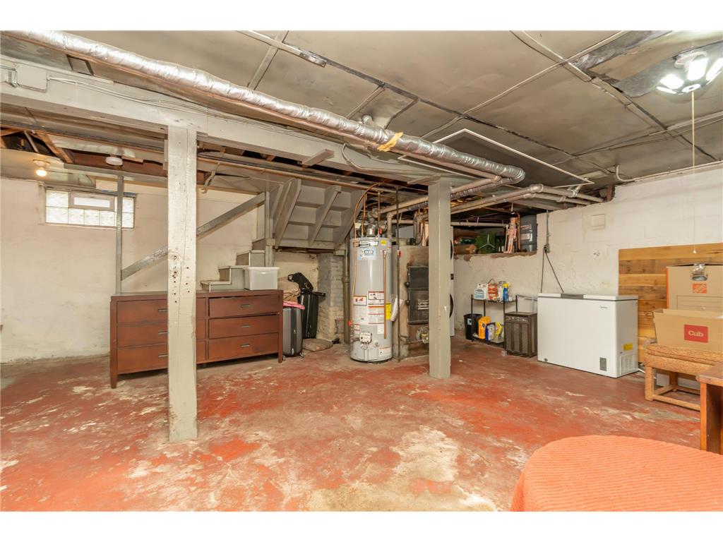 2041 Princeton Avenue Saint Paul MN 55105 7088849 image20