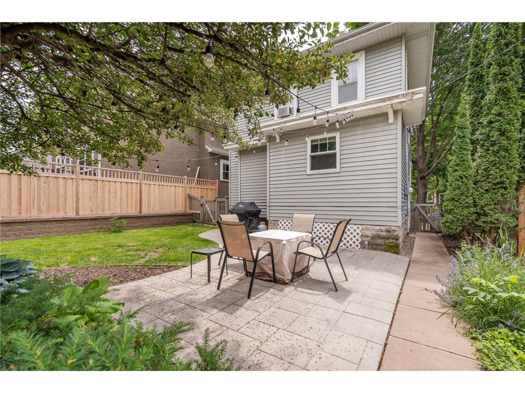 2041 Princeton Avenue Saint Paul MN 55105 7088849 image22