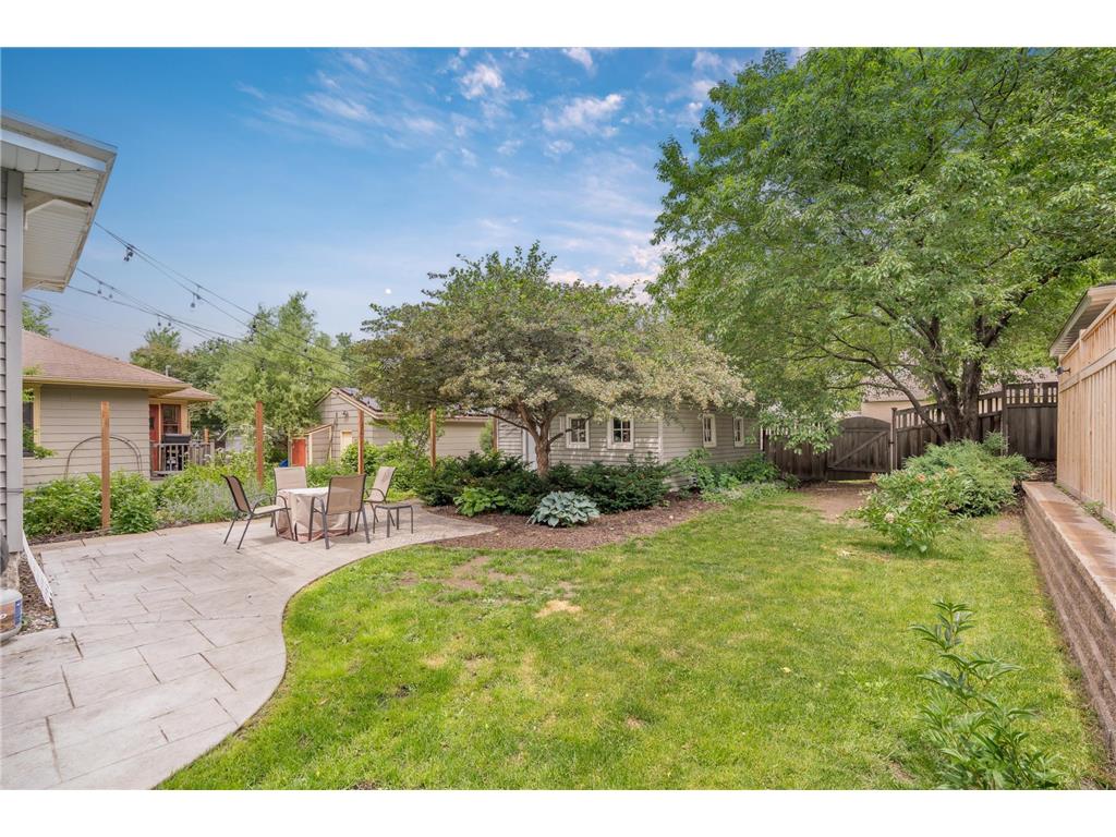 2041 Princeton Avenue Saint Paul MN 55105 7088849 image24