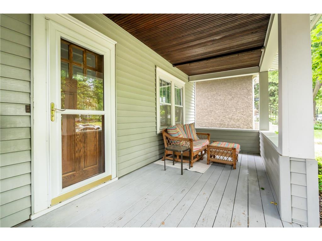 2041 Princeton Avenue Saint Paul MN 55105 7088849 image3