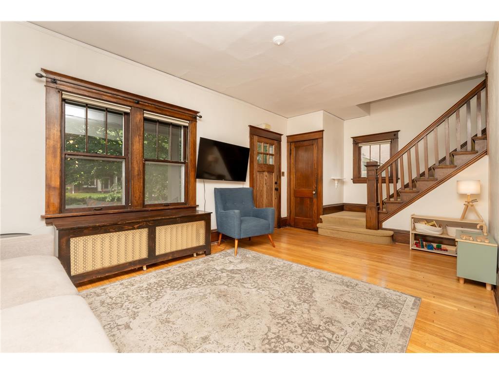 2041 Princeton Avenue Saint Paul MN 55105 7088849 image4