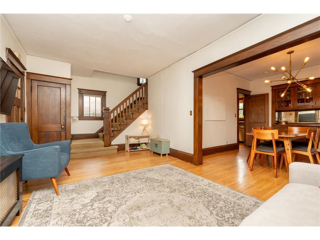 2041 Princeton Avenue Saint Paul MN 55105 7088849 image6