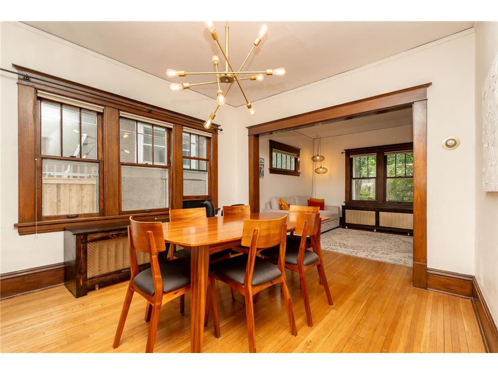 2041 Princeton Avenue Saint Paul MN 55105 7088849 image8