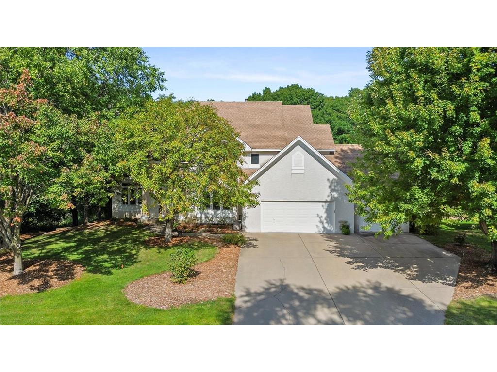 2041 Royale Drive Eagan MN 55122 6794222 image1