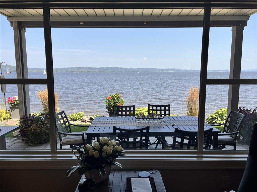 2041 S Oak Street Lake City MN 55041 - Mississippi 6704247 image1