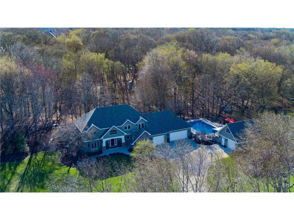 2041 Timberwood Drive Chanhassen MN 55317 6361324 image1