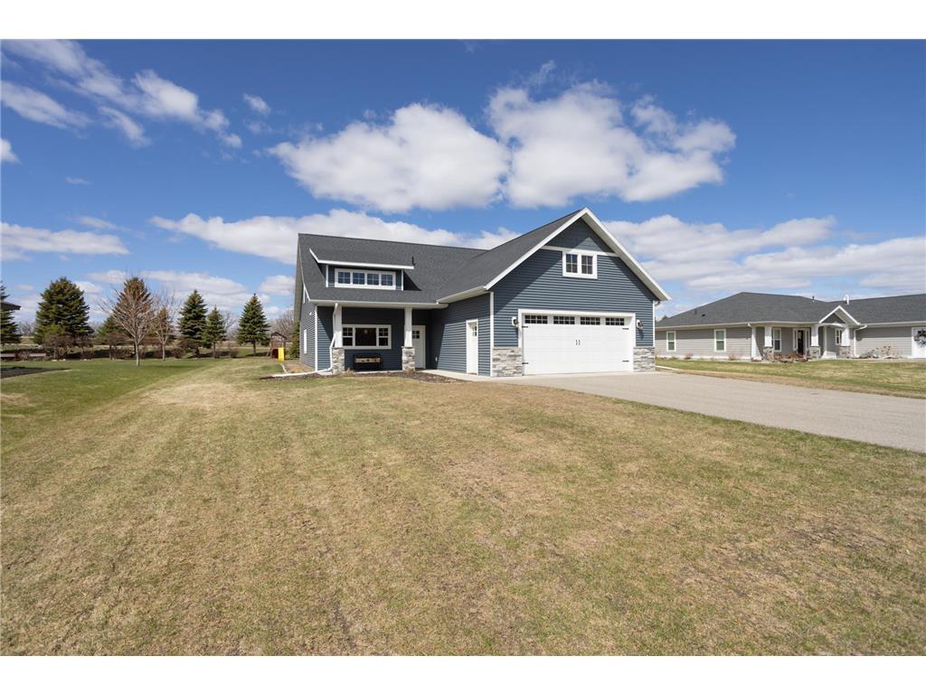 2041 Tower View Road Fergus Falls MN 56537 6363319 image1