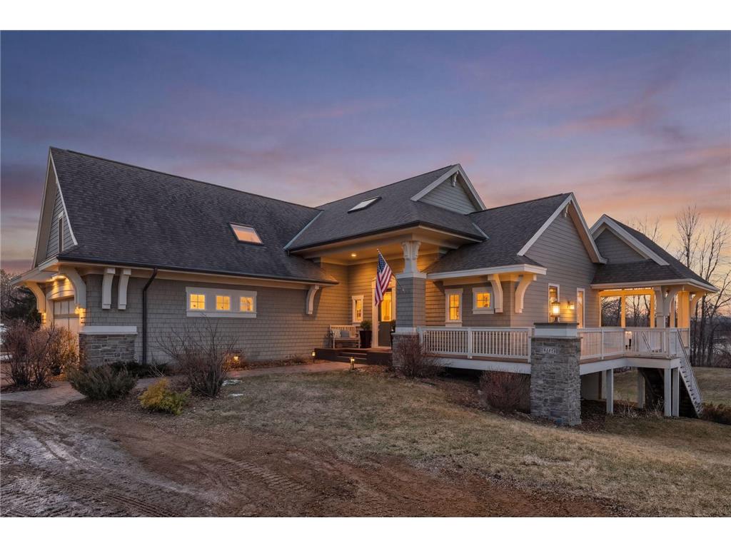 20410 Larkin Road Corcoran MN 55340 7037863 image1