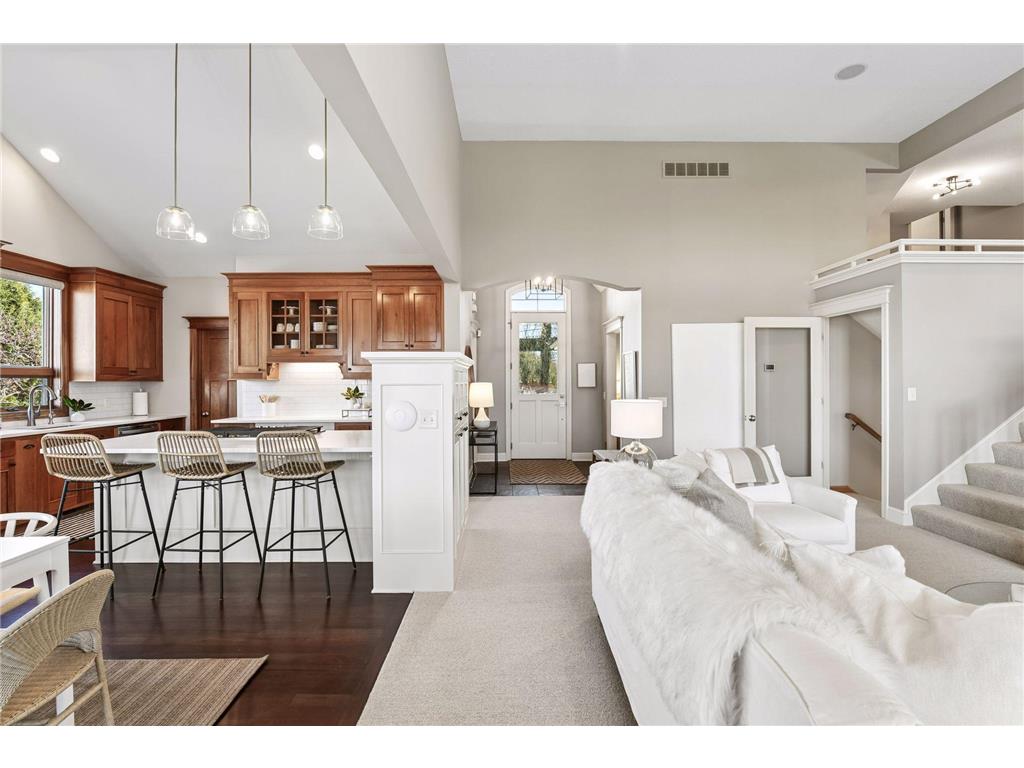 20410 Larkin Road Corcoran MN 55340 7037863 image10