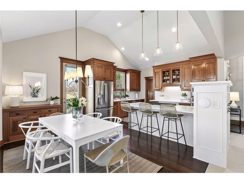 20410 Larkin Road Corcoran MN 55340 7037863 image11