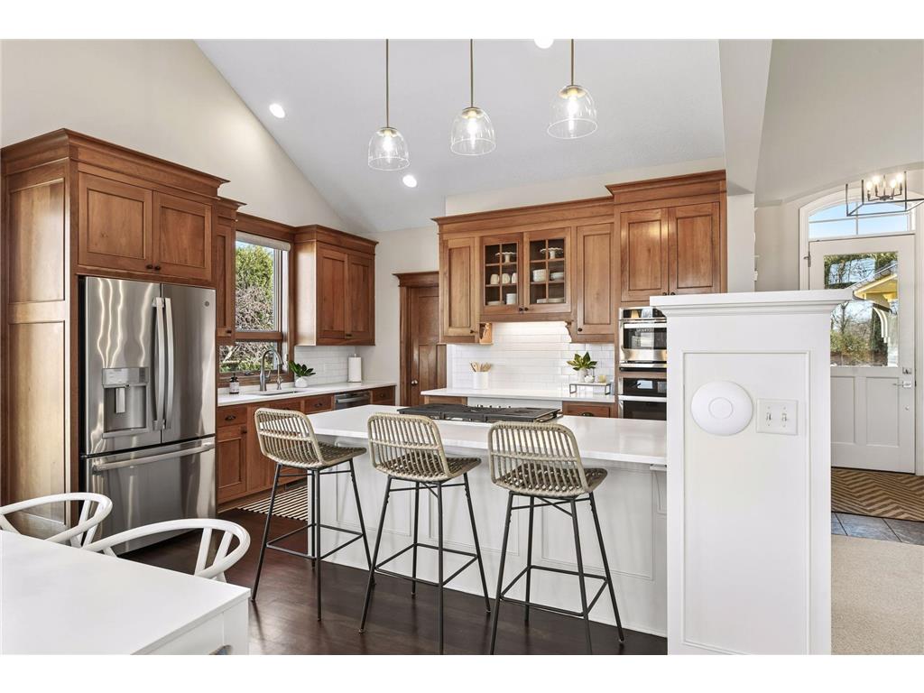 20410 Larkin Road Corcoran MN 55340 7037863 image12