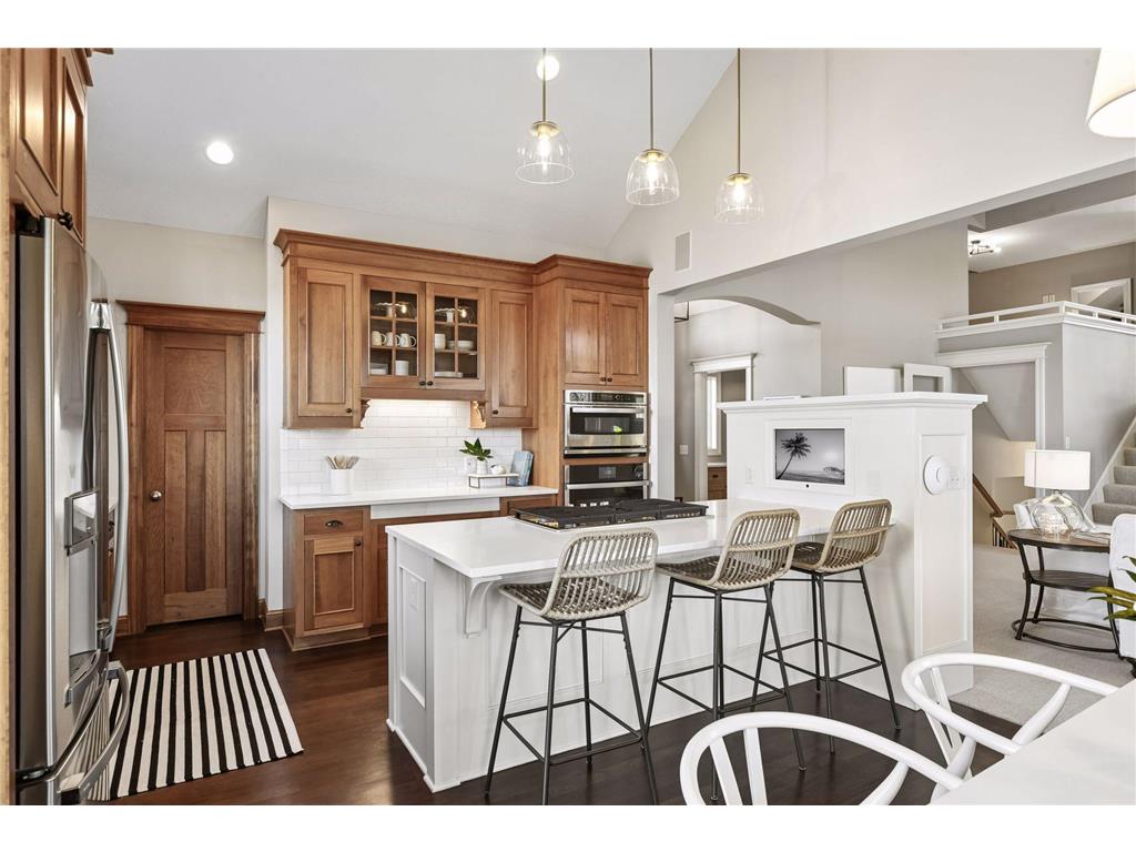 20410 Larkin Road Corcoran MN 55340 7037863 image13