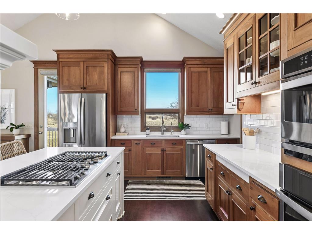 20410 Larkin Road Corcoran MN 55340 7037863 image14