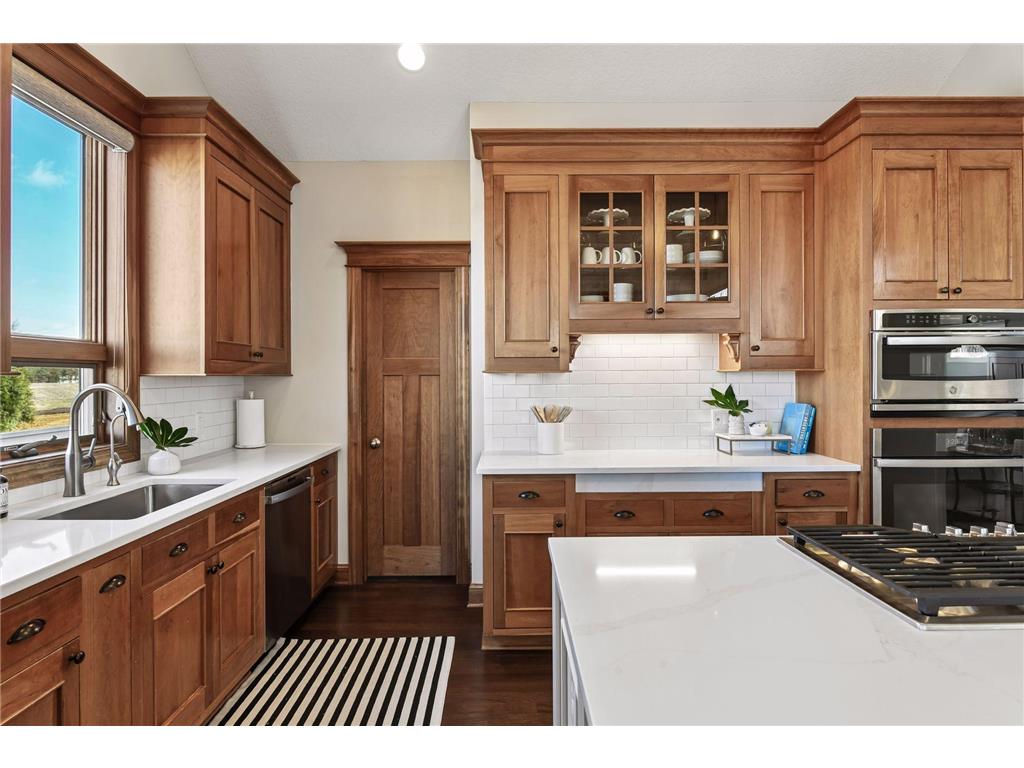 20410 Larkin Road Corcoran MN 55340 7037863 image15